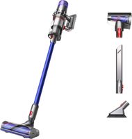 Get a Dyson Vacuum Cleaner at 30% off. (Image via Amazon)